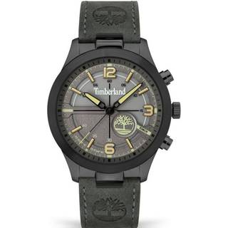 Timberland TDWGA2103303 Sullivan Herrenuhr 44mm 5ATM