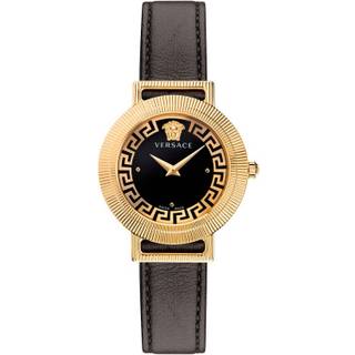 Versace Dameur - 36 mm