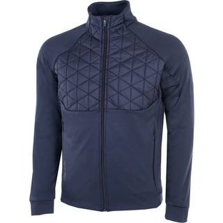Galvin Green Dexter Jakke M