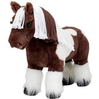 LeMieux Mini Toy Pony "Dazzle"