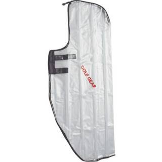 Golf Gear Regnbeskyttelse til golfbags