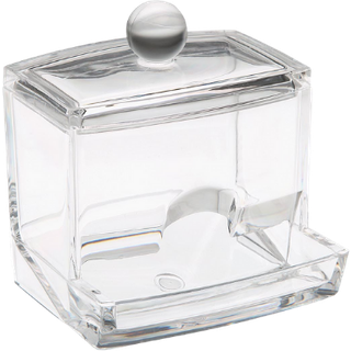 Versa Organizer til Vatpinde