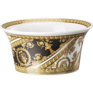 Versace Versace I love Baroque skål Dessertskål