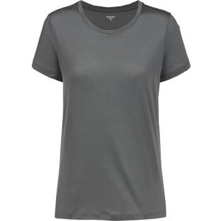 Tree Tee W Greeness (S)