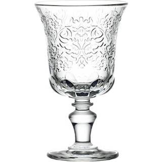 La Rochère Amboise vinglas 26 cl 6-pak Klar