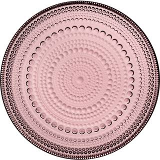 Iittala Kastehelmi asiet Ø17 cm Lyng