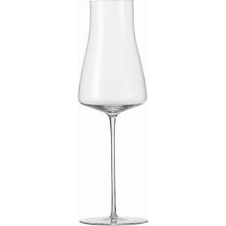 The Moment champagneglas 31 cl, 2-pak
