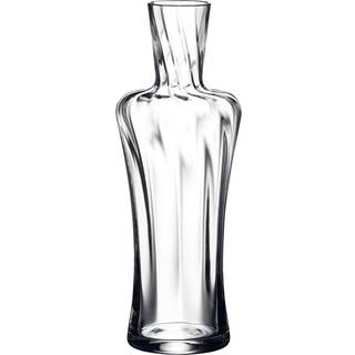 Riedel Decanter Medoc 2019/04