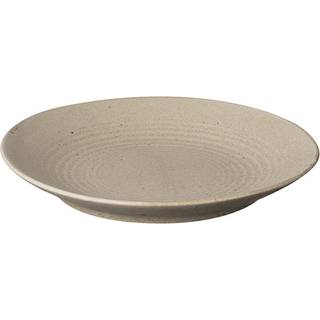 blomus Kumi asiet Ø16 cm Fungi
