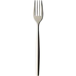 Villeroy & Boch Metro Chic gaffel Rustfrit stål
