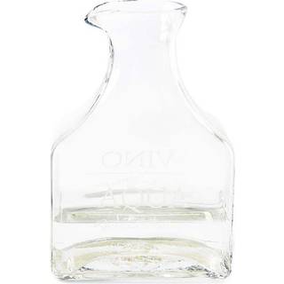 Rivièra Maison - Vino aqua decanter