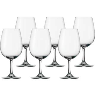 Stölzle Weinland rødvinsglas 45 cl 6 stk.