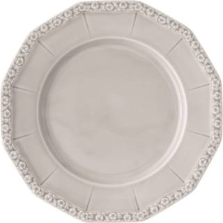Rosenthal Maria tallerken Ø26 cm Pale Orchid