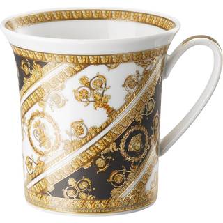 Versace Versace I love Baroque krus I love Baroque