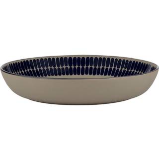 OIVA Alku dyb tallerken 20,5 cm