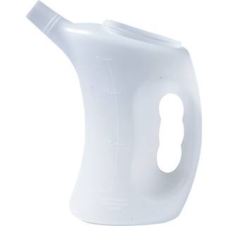 Pressol 07521 Målebæger 1 l Polyethylen