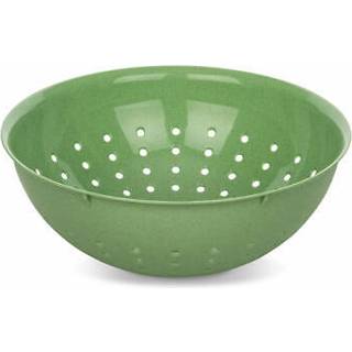 Koziol Palsby dørslag M 2 L Nature leaf green