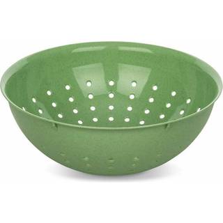 Koziol Palsby dørslag L 5 L Nature leaf green