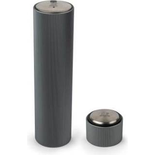 Line Reverse genopladelig proptrækker, aluminium