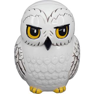 Harry Potter Hedwig Keksdose 20cm