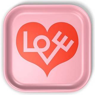Vitra Classic Bakke Lille Love Heart