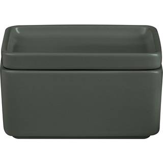blomus Pilar smørboks/opbevaringsboks 250 ml Agave green