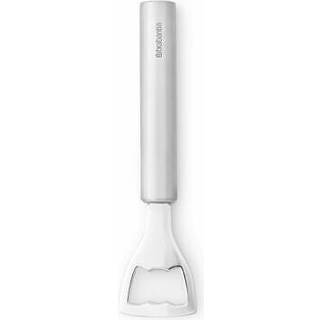 Brabantia Profile oplukker Rustfrit stål