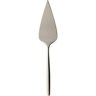 Villeroy & Boch Metro Chic kagespade Rustfrit stål