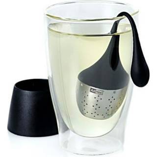 Adhoc hangtea infuser sort