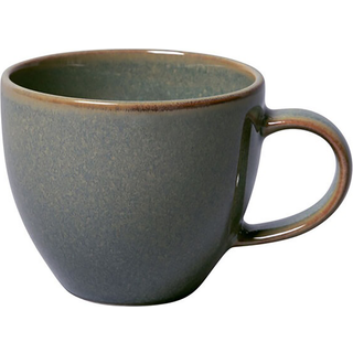 Villeroy & Boch Crafted Breeze espressokop 6 cl Green