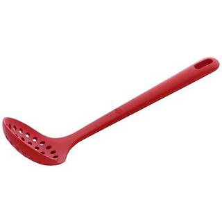 BALLARINI Rosso Rösle Silikone