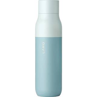 LARQ Bottle Twist Top