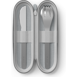 Monbento Slim Nest - trio knife - 1 stk.