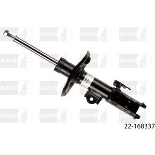 Bilstein B4 Støddæmper Toyota Auris (07-12)