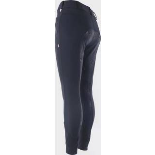 Kingsland - Kadi W E-Tec F-Grip - Dark blue / Navy - 32