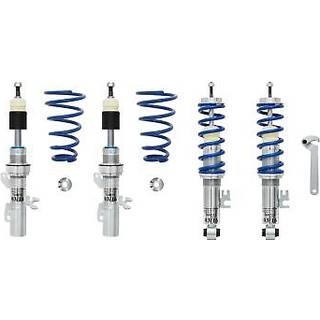 JOM Blueline Gevindundervogn Mini One