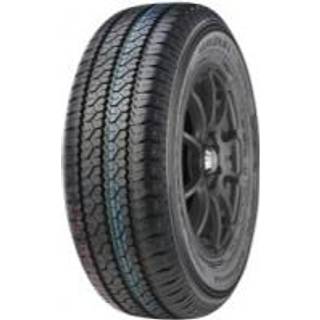 Royal Black / Kyoto Royal Commercial  165/70R14C 89/87R