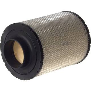 Wix Filters - 46637 Heavy Duty Air Filter Pack p? 1