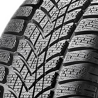 Dunlop SP Winter Sport 4D XL RO1 3PMSF 275/30R21 98W
