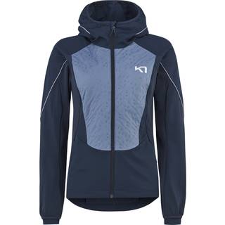 Tirill 2.0 Jacket W Royal (M)