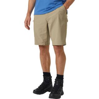 Helly Hansen Brono Vandreshorts Herre
