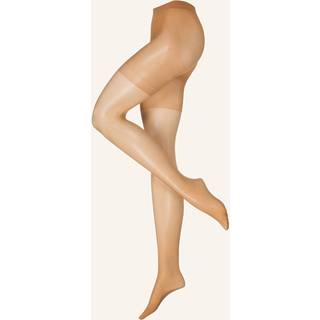 FALKE Shaping Panty 20 DEN Women Tights