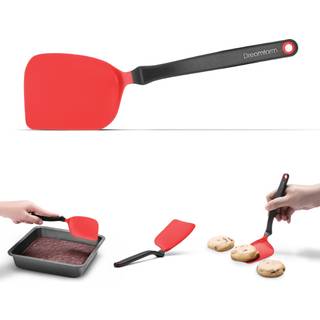 Dreamfarm Mini Chopula Red