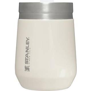 Stanley Everyday Go Wine Tumbler 10oz fl?de glans