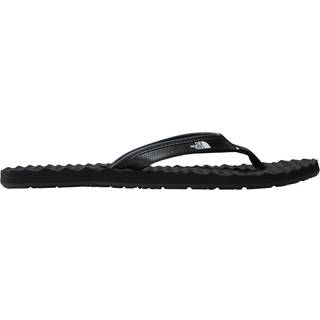 The North Face Women's Base Camp Mini II TNF Black/TNF White, 39