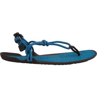 Xero Shoes Aqua Cloud Mens – Blue Sapphire - 42