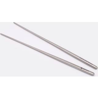 Snow Peak Chopsticks Titanium