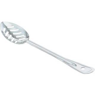 Vollrath Company, der serverer spaltet ske 11-tommer