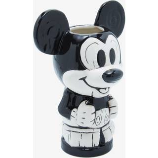 Geeki Tikis Disney Mickey Mouse Becher