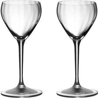 Nick & Nora large drinksglas 2-pak